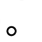 omnilaze-universal.pages.dev favicon